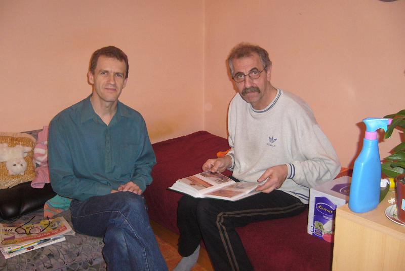 Martin 14 let a Irena 47 let (3).JPG